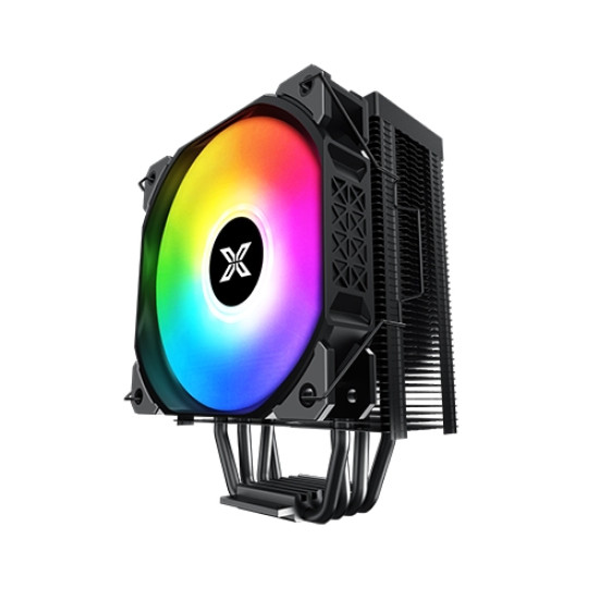 Xigmatek AIR-KILLER PRO ARGB CPU Air Cooler